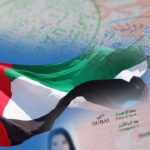 romania visit visa from dubai