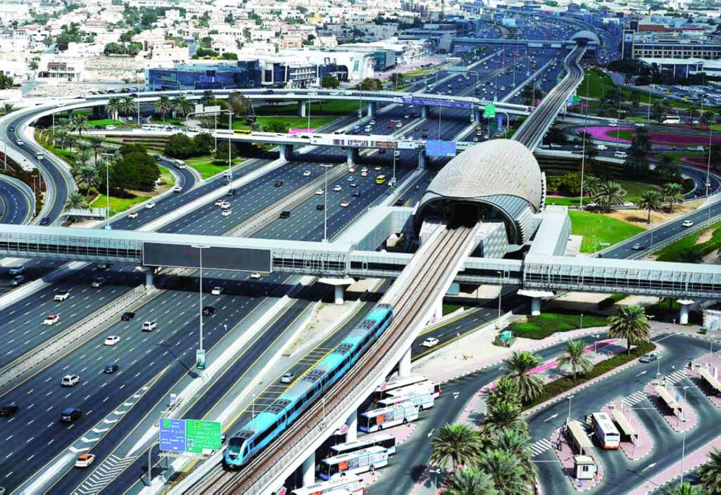 building 16 dubai internet city​