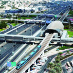 building 16 dubai internet city​