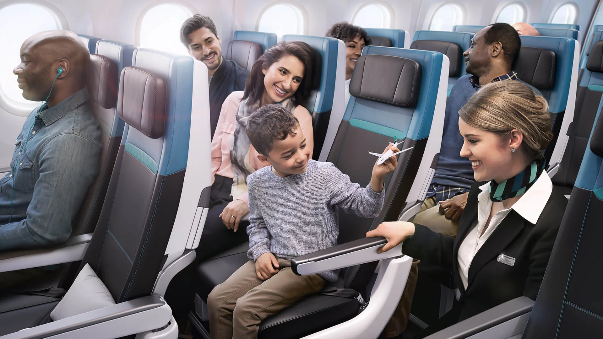 Petra and Wadi Rum travel experiences Petra and Wadi Rum travel experiences