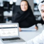 life pharmacy careers