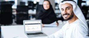 life pharmacy careers