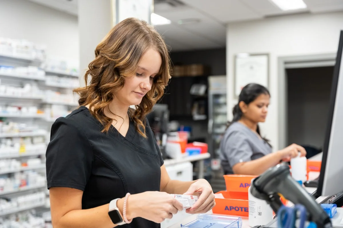 licensed pharmacy jobs UAE licensed pharmacy jobs UAE